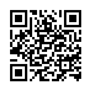 不是对苏蓉念念不忘是什么二维码生成