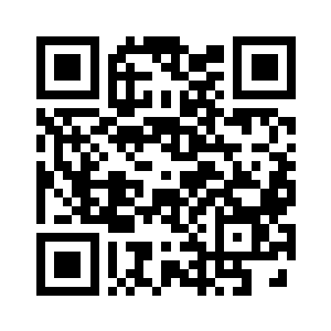 不是小朋友的机甲游戏二维码生成