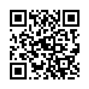 不是已经联系到学校了吗二维码生成