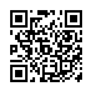 不是常人能够到达的地方二维码生成