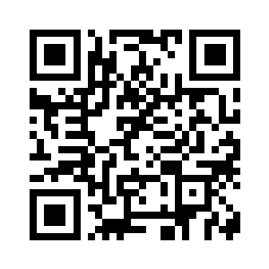 不是平民窟队伍能负担得起的二维码生成