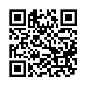 不是当做山主规规矩矩地照顾二维码生成