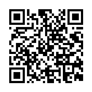 不是当初被自己揍了送警局里的高越么二维码生成