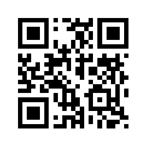 不是您对不起他们二维码生成