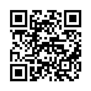 不是我不听你的号令二维码生成