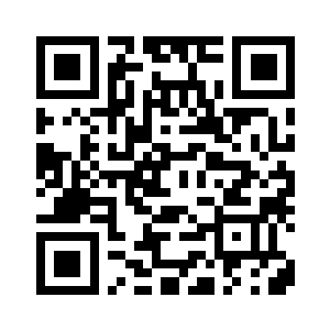 不是我不想和青牛他们打招呼二维码生成