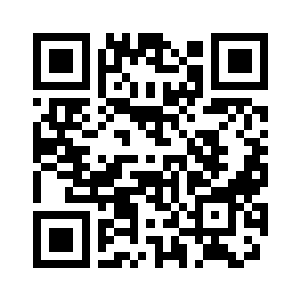 不是我们害那小畜生的二维码生成