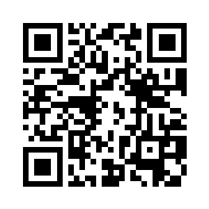 不是我们小小真仙所能了二维码生成