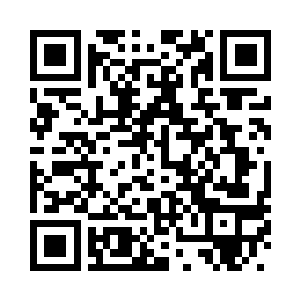 不是我所知的古老世家的运气之术二维码生成