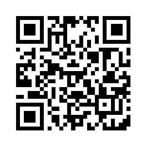 不是指的子棺还能是什么二维码生成