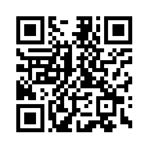 不是早就已经撕破了吗二维码生成