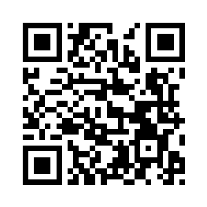 不是明明想好了不再难过二维码生成