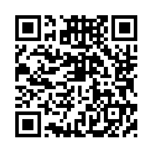 不是有一句话叫做打狗也要看主人嘛二维码生成