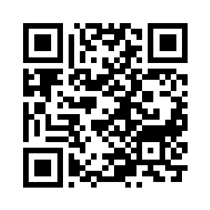 不是有很多公司参加拍卖吗二维码生成