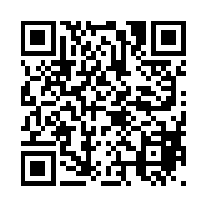 不是有那位已经通过试炼的仙海鱼儿大人吗二维码生成