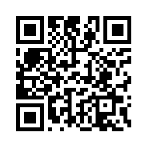 不是朕心血来潮所思二维码生成