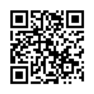 不是未经允许不许私下偷练吗二维码生成