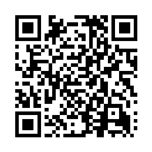 不是机甲师的也是其他兵种比较优秀的人才二维码生成