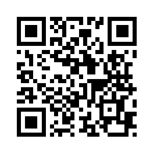 不是杀戮巨兽的声音二维码生成