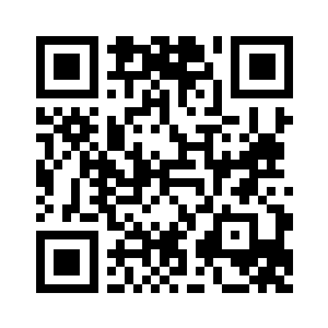 不是板着脸就是在讽刺自己二维码生成