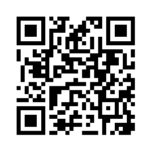 不是每个人都和我一样二维码生成