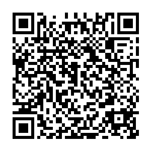 不是每个人都和蔚文光一样愿意为了偿还恩情将自己陷入到险境的二维码生成