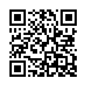 不是每个人都有机会学到的二维码生成