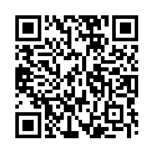 不是每个士兵都来自非常富裕的家庭二维码生成