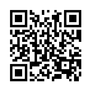 不是每个男人都能把持住的二维码生成