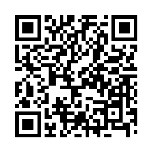 不是每次打赌都会诞生某种惊世发明的二维码生成