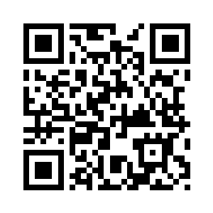 不是没睡好就是一夜没睡二维码生成