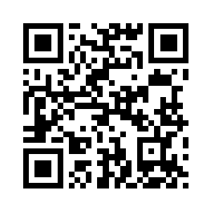 不是王杰在讨好宁细中二维码生成