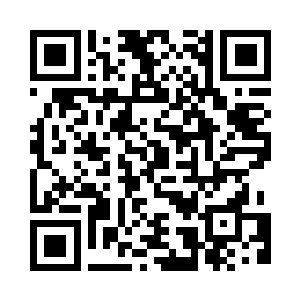 不是用来诱拐我等放你出去的谎言二维码生成