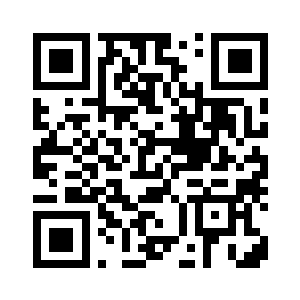 不是看上了金瓯小区的别墅么二维码生成