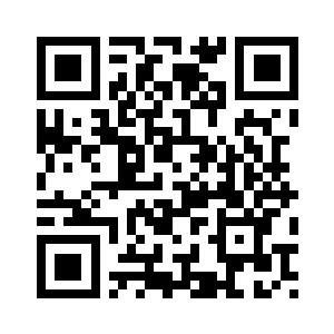 不是秦宇买不起宣纸二维码生成