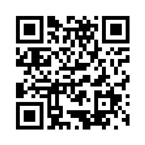 不是穿得好看人就真的好看了的二维码生成