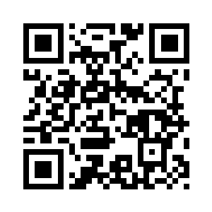 不是纯叫这个姐妹害羞吗二维码生成