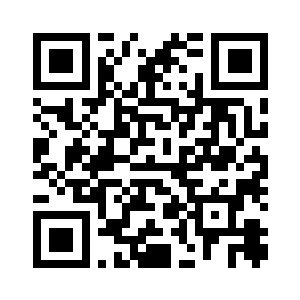 不是至于不至于的问题二维码生成