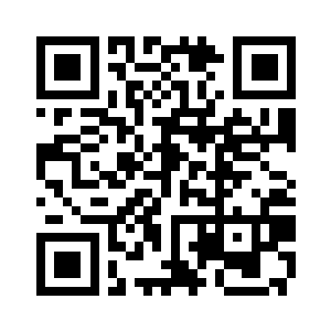 不是艺术家管理公司的打包项目二维码生成