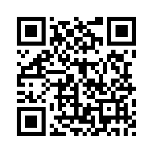 不是苗毅在往云知秋身上推责任二维码生成