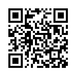 不是街上卖的那种书二维码生成