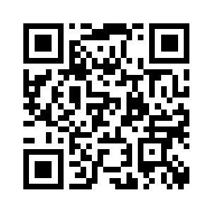 不是被服务员劝回自己的房间二维码生成