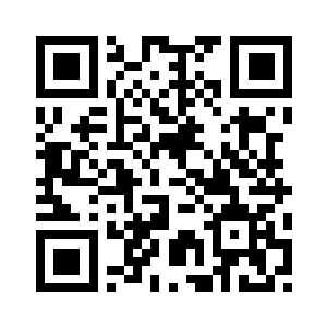 不是要群起攻之把自己杀死吗二维码生成