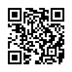 不是让你们最近别靠近这里的吗二维码生成