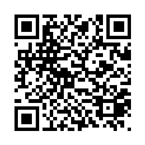 不是说两样东西放在两口邪源里面吗二维码生成