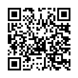 不是说之前这里面储存的是传承之力吗二维码生成