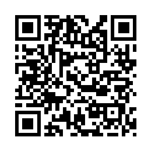 不是说凤君曜的妻子是一个又老又丑的女子吗二维码生成