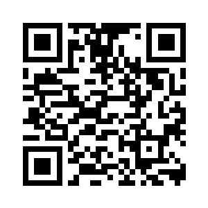 不是说只给六大势力补偿就行二维码生成