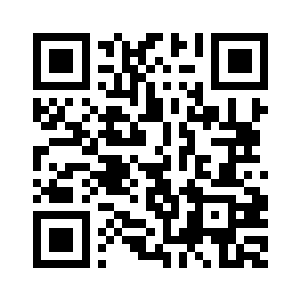 不是说在丁羽的面前故意的做作二维码生成