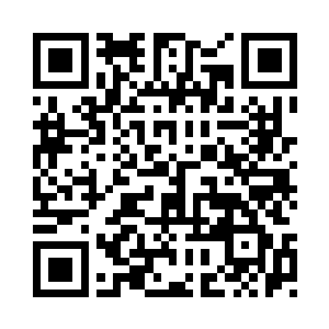 不是说小流氓都去玩网络游戏了么二维码生成